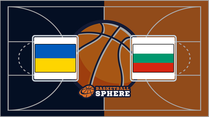 Ukraine vs Bulgaria: Analysis and Prediction