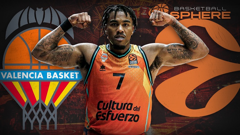 EuroLeague Preview – Valencia