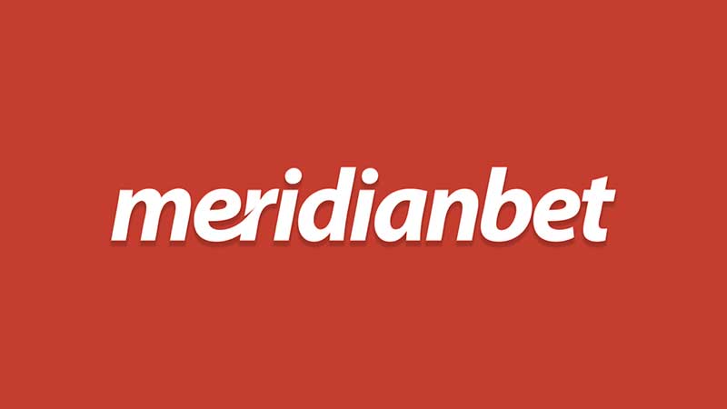 MeridianBet kladionica