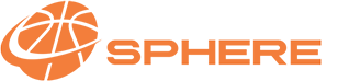basketballsphere.com