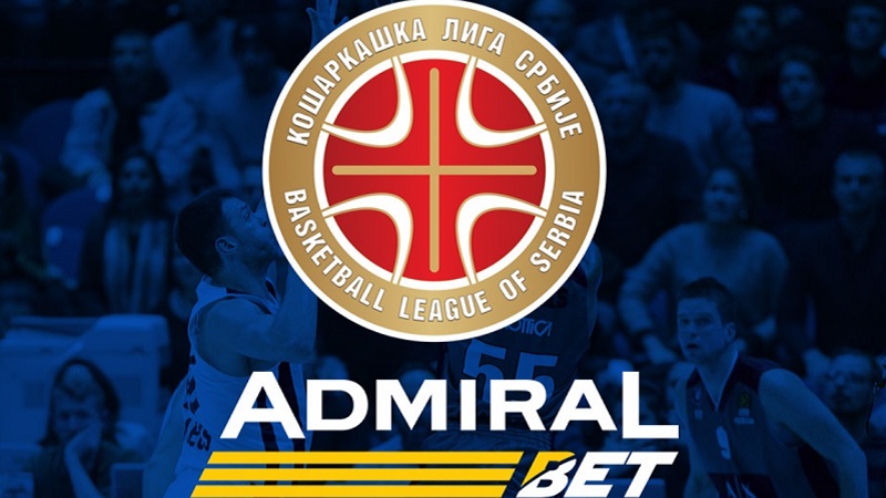 Košarkaška liga Srbije ABA